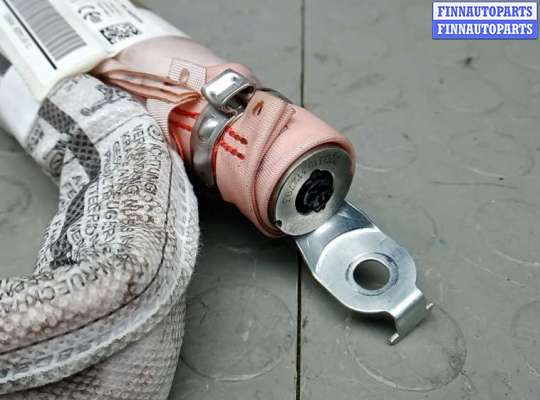 купить шторка безопасности на CITROEN C5 AIRCROSS