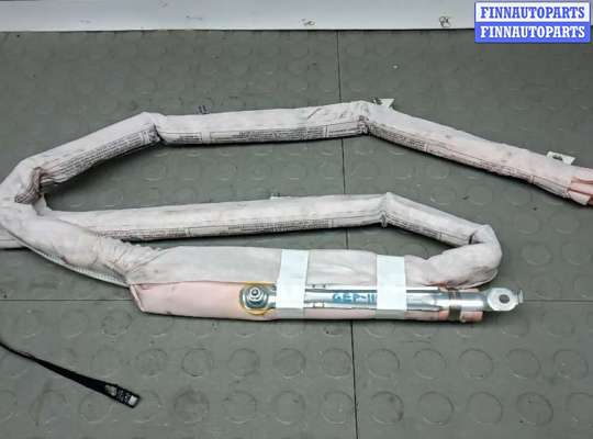 купить шторка безопасности на CITROEN C5 AIRCROSS