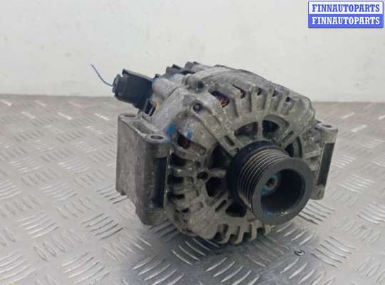 купить генератор дизельный на INFINITI Q50