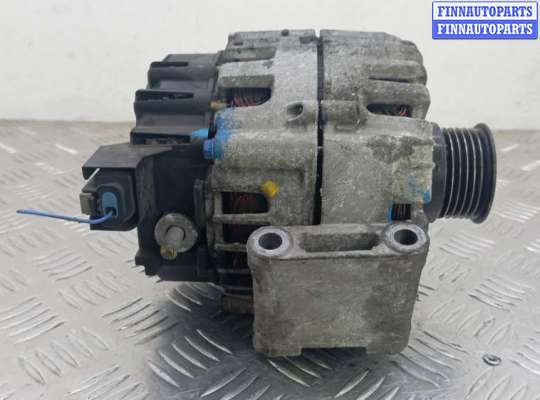 купить генератор дизельный на INFINITI Q50