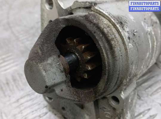 купить стартер дизельный на PEUGEOT 3008 2