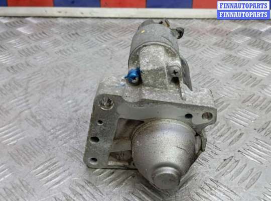 купить стартер дизельный на PEUGEOT 3008 2