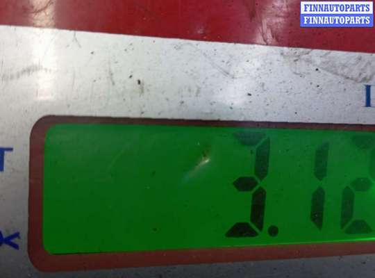 купить стартер дизельный на PEUGEOT 3008 2