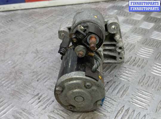 купить стартер дизельный на PEUGEOT 3008 2