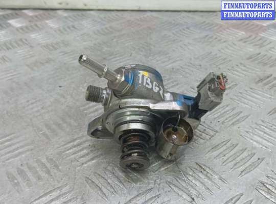 купить тнвд бензиновый на RENAULT KADJAR 1