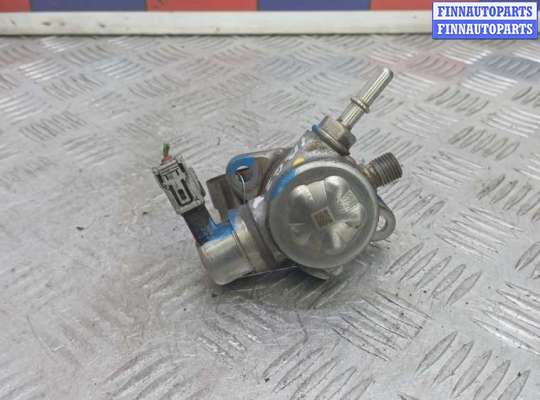 купить тнвд бензиновый на RENAULT KADJAR 1