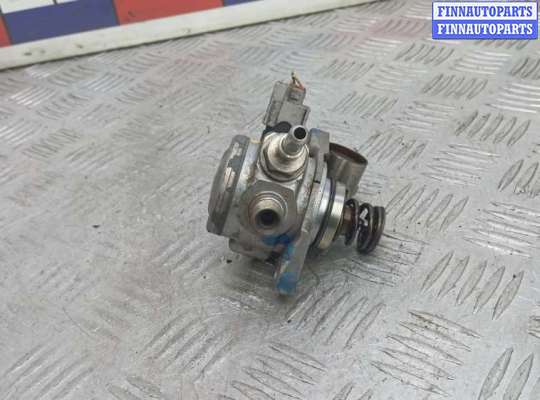 купить тнвд бензиновый на RENAULT KADJAR 1