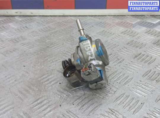 купить тнвд бензиновый на RENAULT KADJAR 1