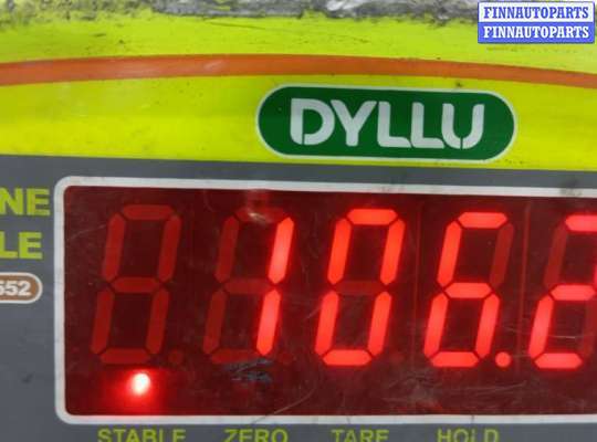 купить двигатель дизельный на VOLKSWAGEN CADDY 3