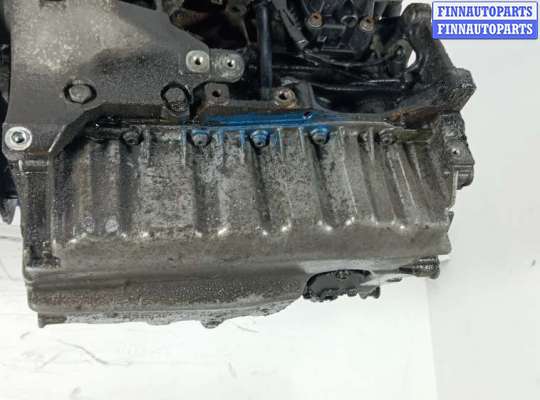 купить двигатель дизельный на VOLKSWAGEN CADDY 3