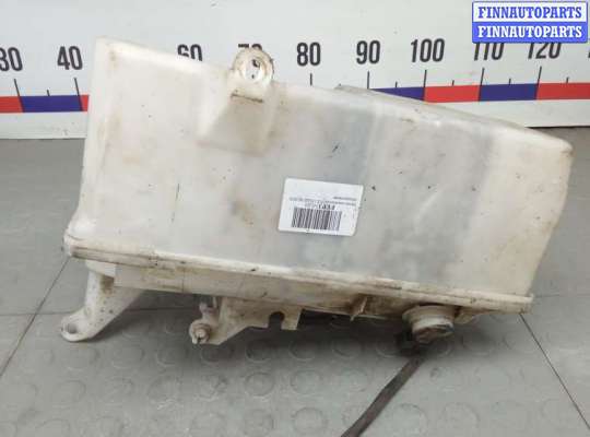 купить бачок омывателя на VOLVO XC60 1