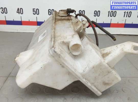 купить бачок омывателя на VOLVO XC60 1