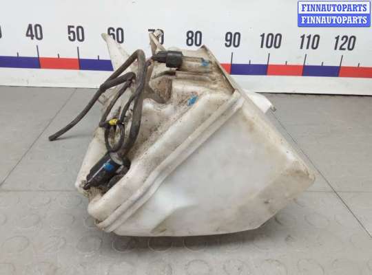 купить бачок омывателя на VOLVO XC60 1