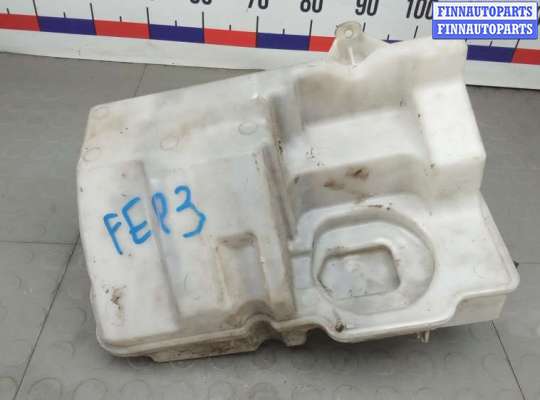 бачок омывателя VL548634 на VOLVO XC60 1