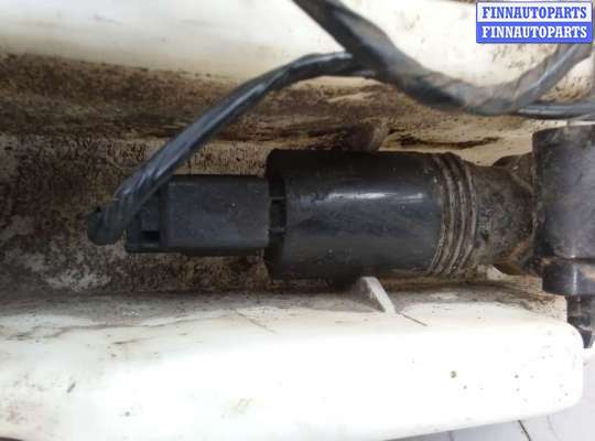 купить бачок омывателя на VOLVO XC60 1