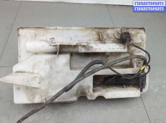 купить бачок омывателя на VOLVO XC60 1