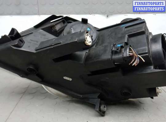 купить фара правая на VOLKSWAGEN PASSAT B6