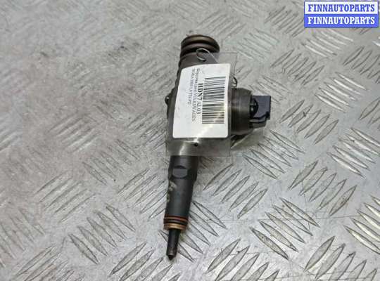 купить форсунка дизельная на VOLKSWAGEN BORA 1