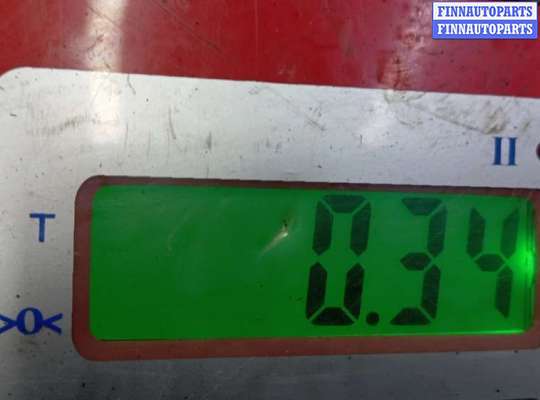 купить форсунка дизельная на VOLKSWAGEN BORA 1