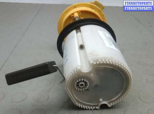 купить насос топливный электрический на VOLKSWAGEN JETTA 6