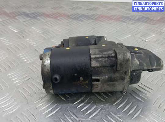 купить стартер бензиновый на DODGE JOURNEY