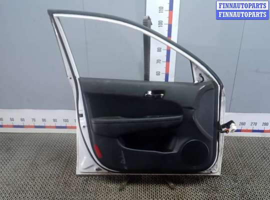 купить дверь передняя левая на HYUNDAI I30 FD