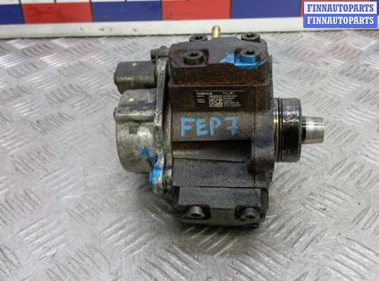 купить тнвд дизельный на FORD TRANSIT 7