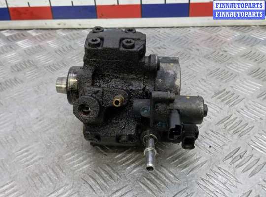 купить тнвд дизельный на FORD TRANSIT 7