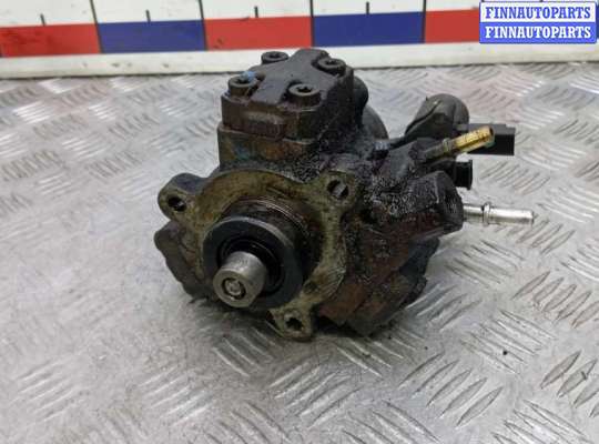 купить тнвд дизельный на FORD TRANSIT 7