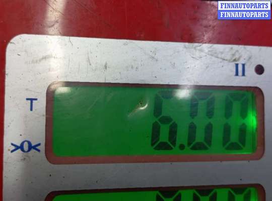 купить тнвд дизельный на FORD TRANSIT 7