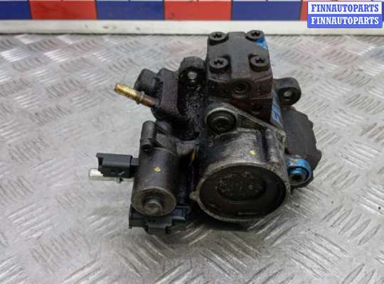 купить тнвд дизельный на FORD TRANSIT 7