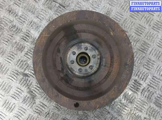 купить маховик дизельный на SKODA SUPERB 3