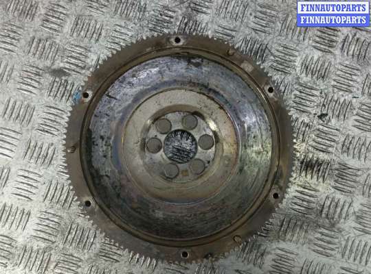 купить маховик дизельный на SKODA SUPERB 3