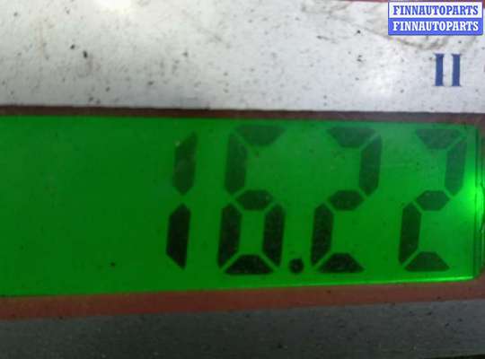 купить маховик дизельный на SKODA SUPERB 3