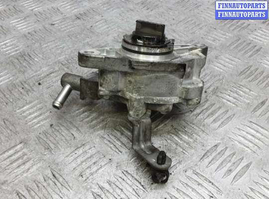 купить насос вакуумный на MITSUBISHI OUTLANDER 3 GF0W