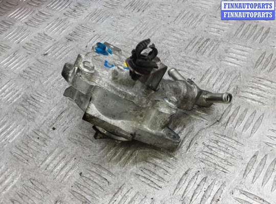 купить насос вакуумный на MITSUBISHI OUTLANDER 3 GF0W