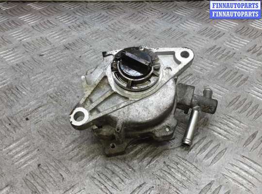 купить насос вакуумный на MITSUBISHI OUTLANDER 3 GF0W