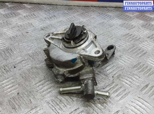 купить насос вакуумный на MITSUBISHI OUTLANDER 3 GF0W