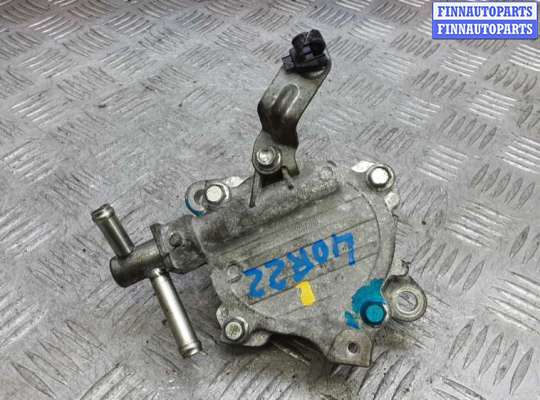 купить насос вакуумный на MITSUBISHI OUTLANDER 3 GF0W