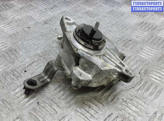 купить насос вакуумный на MITSUBISHI OUTLANDER 3 GF0W