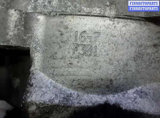 купить насос вакуумный на MITSUBISHI OUTLANDER 3 GF0W