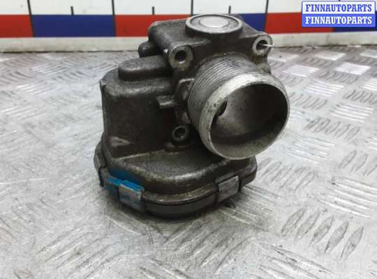 купить дроссельная заслонка дизельная на PEUGEOT 308 1