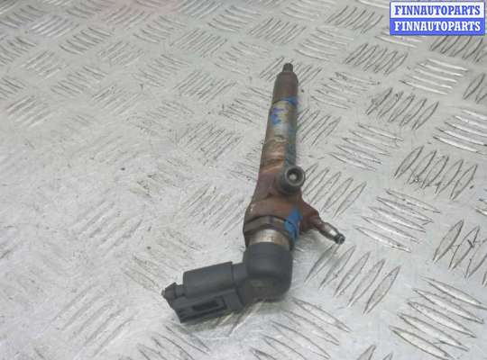 купить форсунка дизельная на RENAULT KADJAR 1