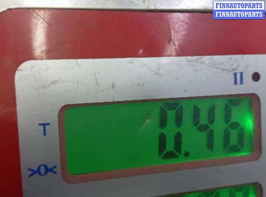 купить форсунка дизельная на RENAULT KADJAR 1