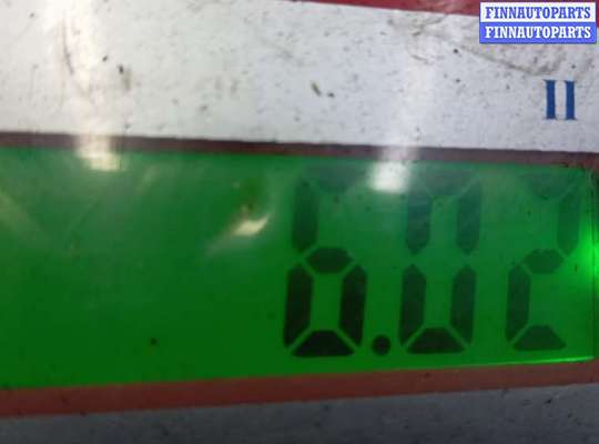 купить компрессор кондиционера дизельный на PEUGEOT 4007