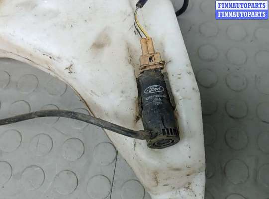 купить бачок омывателя на FORD TRANSIT CONNECT 1