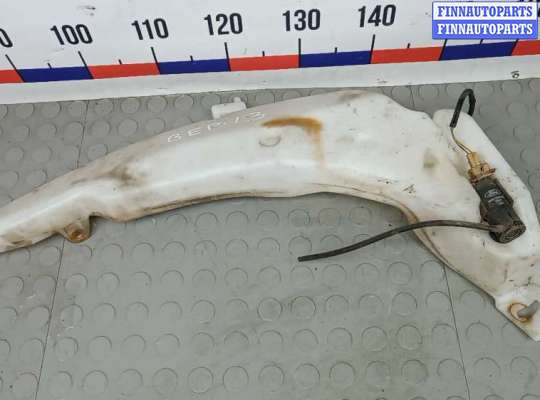 купить бачок омывателя на FORD TRANSIT CONNECT 1