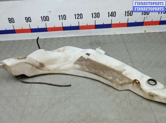 купить бачок омывателя на FORD TRANSIT CONNECT 1