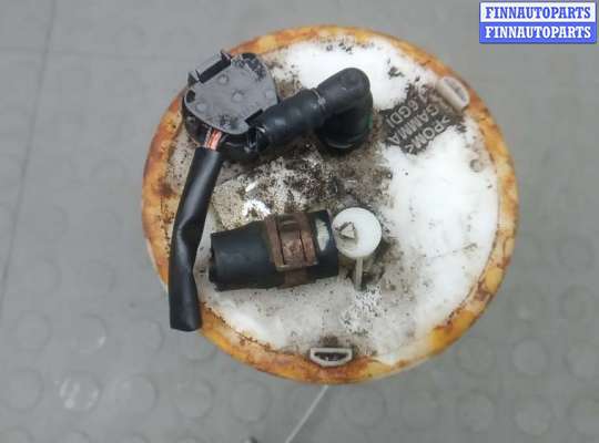 купить насос топливный электрический на KIA SPORTAGE 3