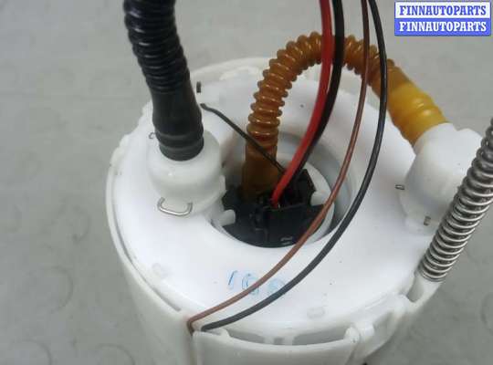 купить насос топливный электрический на KIA SPORTAGE 3